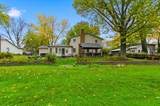 1539 Clubview Boulevard - Photo 12