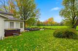 1539 Clubview Boulevard - Photo 13