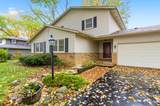 1539 Clubview Boulevard - Photo 14
