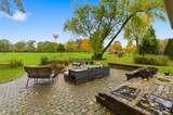 1539 Clubview Boulevard - Photo 3