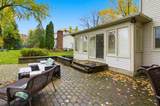 1539 Clubview Boulevard - Photo 4