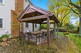 1539 Clubview Boulevard - Photo 5