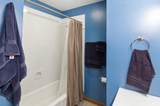 1539 Clubview Boulevard - Photo 55