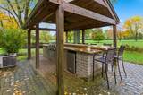 1539 Clubview Boulevard - Photo 6