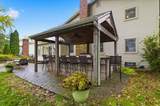 1539 Clubview Boulevard - Photo 7