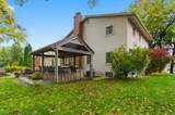1539 Clubview Boulevard - Photo 8