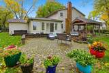 1539 Clubview Boulevard - Photo 9