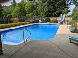 4172 Junior Furnace Powellsville Road - Photo 3