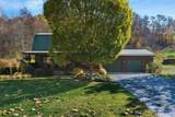 4172 Junior Furnace Powellsville Road - Photo 4