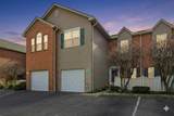 810 Mystic Pointe Drive - Photo 1