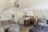 810 Mystic Pointe Drive - Photo 2