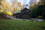 25779 Bailey Road - Photo 28