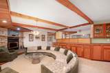 25779 Bailey Road - Photo 29