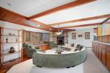 25779 Bailey Road - Photo 30