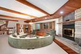 25779 Bailey Road - Photo 31