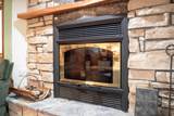 25779 Bailey Road - Photo 32