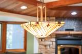 25779 Bailey Road - Photo 33