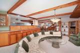 25779 Bailey Road - Photo 34