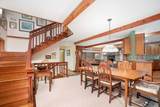 25779 Bailey Road - Photo 35