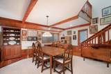 25779 Bailey Road - Photo 36
