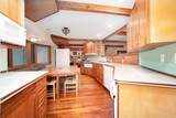 25779 Bailey Road - Photo 38