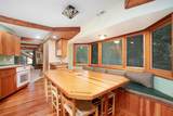 25779 Bailey Road - Photo 39