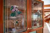 25779 Bailey Road - Photo 40