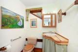 25779 Bailey Road - Photo 41