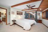 25779 Bailey Road - Photo 42