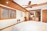 25779 Bailey Road - Photo 43