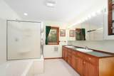 25779 Bailey Road - Photo 44