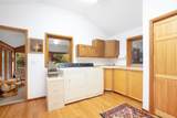 25779 Bailey Road - Photo 45