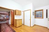 25779 Bailey Road - Photo 46