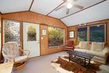 25779 Bailey Road - Photo 47