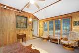 25779 Bailey Road - Photo 48