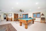 25779 Bailey Road - Photo 50