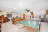 25779 Bailey Road - Photo 51