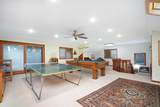 25779 Bailey Road - Photo 52