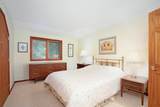 25779 Bailey Road - Photo 53