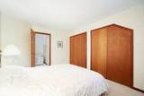 25779 Bailey Road - Photo 54