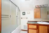 25779 Bailey Road - Photo 55