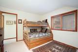 25779 Bailey Road - Photo 56
