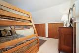 25779 Bailey Road - Photo 57