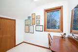 25779 Bailey Road - Photo 58