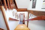 25779 Bailey Road - Photo 59