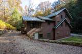 25779 Bailey Road - Photo 60