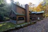 25779 Bailey Road - Photo 61
