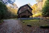 25779 Bailey Road - Photo 62
