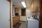 25779 Bailey Road - Photo 63