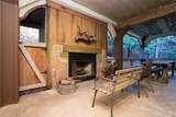25779 Bailey Road - Photo 64